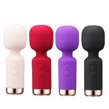 ¿СAVӰlĦο볱yŮԳȤƷ