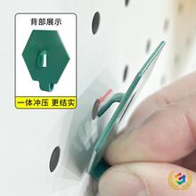 ?A׶hͨȫɫ؛ռ{W@162526