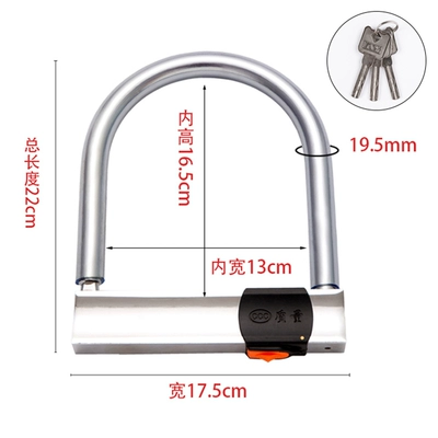 anti-hydraulic shears – Helmet lock