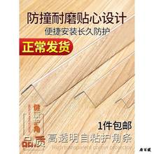 ͸���o�����o�ǗlꖽǾ�����ֱ�ǰ�߅�l��߅�տڷ�ײ���ױ��o�l