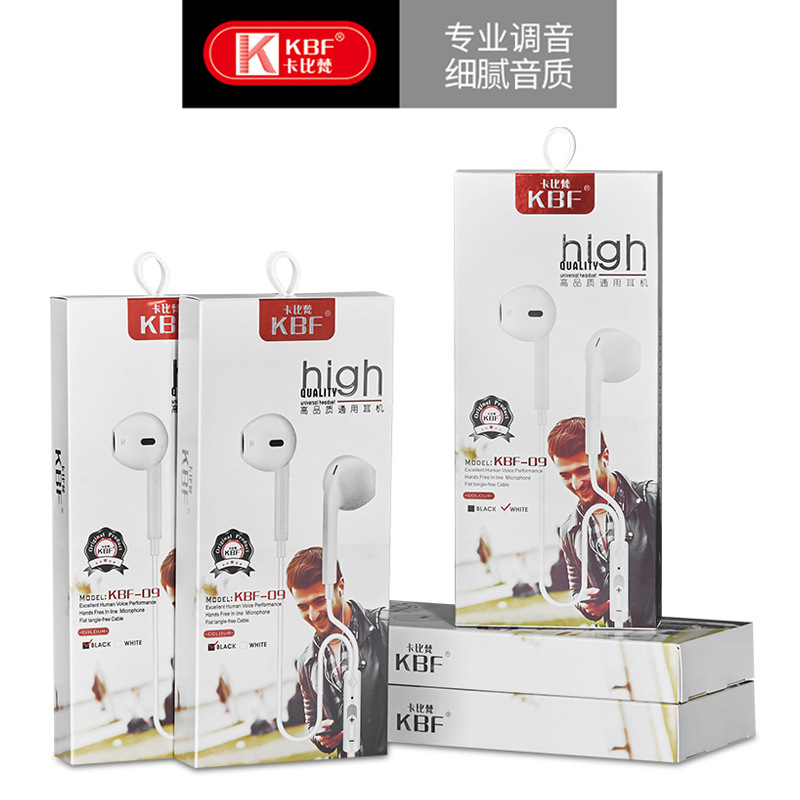 微信图片_20210420161429