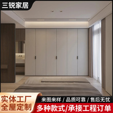 ���Ƶ궨�� ����ʽ���D����ñ�g �p�����w�� ��ľ������