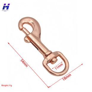 �S�����l�\�Ͻ𹷿� �����þ� 耳׿� 11mm���� ��ɽ����