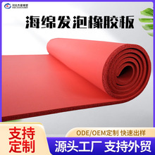 �S�Ҷ��Ƹ��N���I�z����ܛ�ߏ���˺�����ϻ���ˮ�������d�����z�|