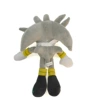 40cm gray gray