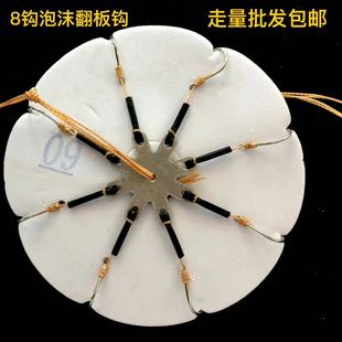 ���ͷ��K�h8�h�����h���ͱP�h��ĭ�h��~�h���~�߸�̼䓝O��