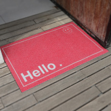 �羳���R�d�zȦ����T�|�Ӻ����������ĥ�_�|ӡ���؉|�V��LOGO