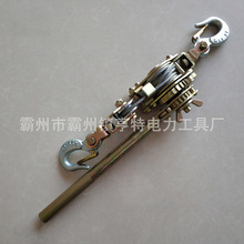 ๦ܾo䓽gA늹늾oվo݆ʽo