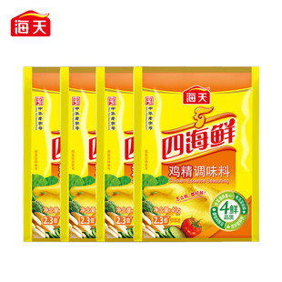 �����ĺ��r�u��40g*4�� ���ÏN�������Ҝ������rζ�u֭�{ζ���r