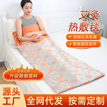 ̺늼ӟᰬq|ȫͨüӟᱣů݉|ßѬ̺