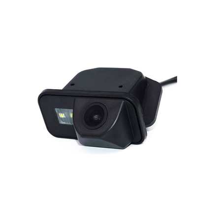 Applicable with light Carola Vehicle camera