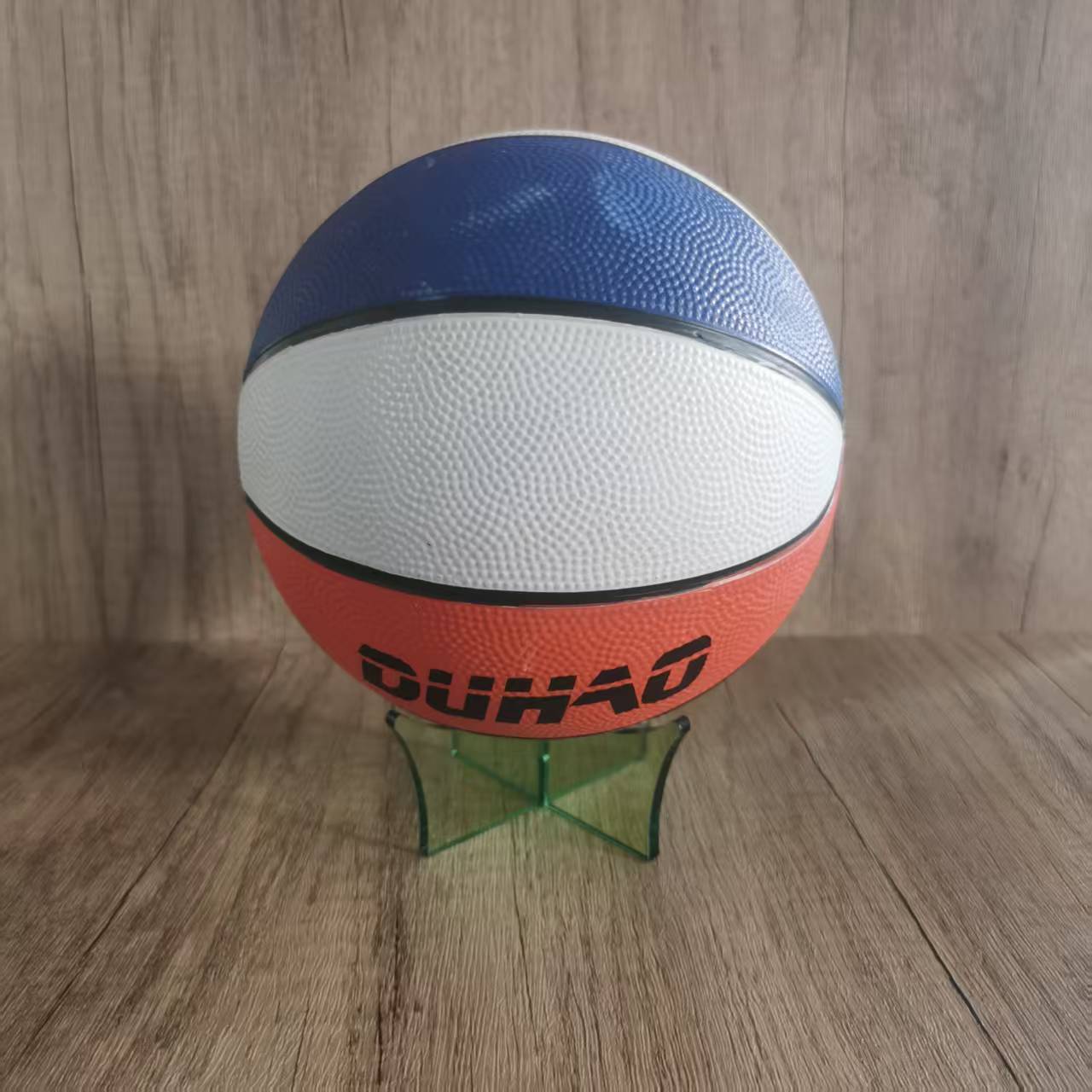 微信图片_20250324081046