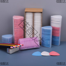 �����[��Ϟ�|�۹P���b�ÿp�û��·۲�ɫ����Ƭ�������®��۹P