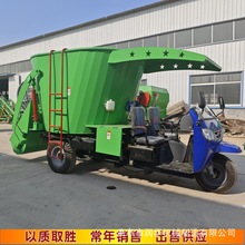 ܇d๦ιţϙCTMRݷͶιC5܇