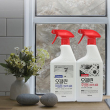 nMڟo誻ԡҏN坍ĭͷֽ͝n۝n750mlF؛l