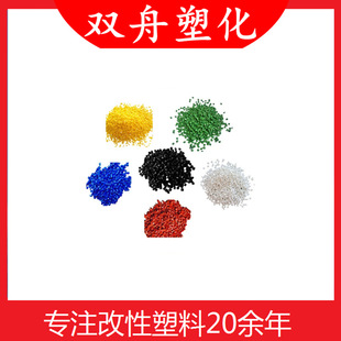 Saber Foundation (formerly GE)PEI1000R-optical fiber plug material Hu Bo transparent flame retardant injection molding grade high temperature resistance