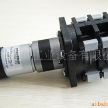 供应英国8通道蠕动泵,6通道进口蠕动泵上海亚舟工业设备