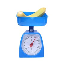 �W���̌W����ָᘷQ1/2/3/5kg���ϱP���u����l�決�Q�؏N����