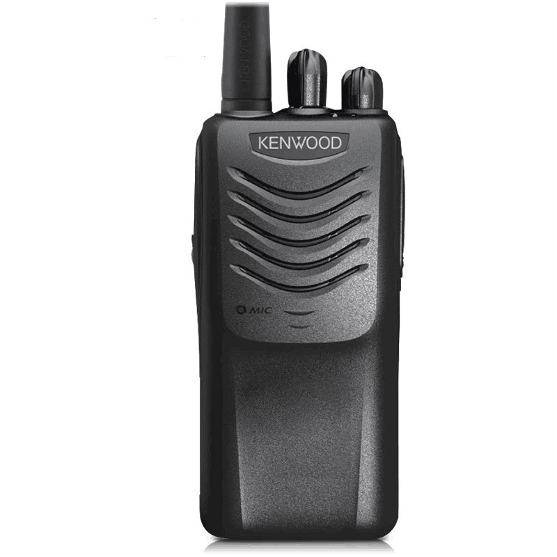 TK-U100/TK-3000