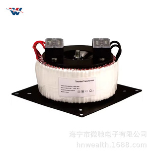 220v׃36v׃���� ��D��ӭhţ��푹��I����100VA�h�͸��x׃����