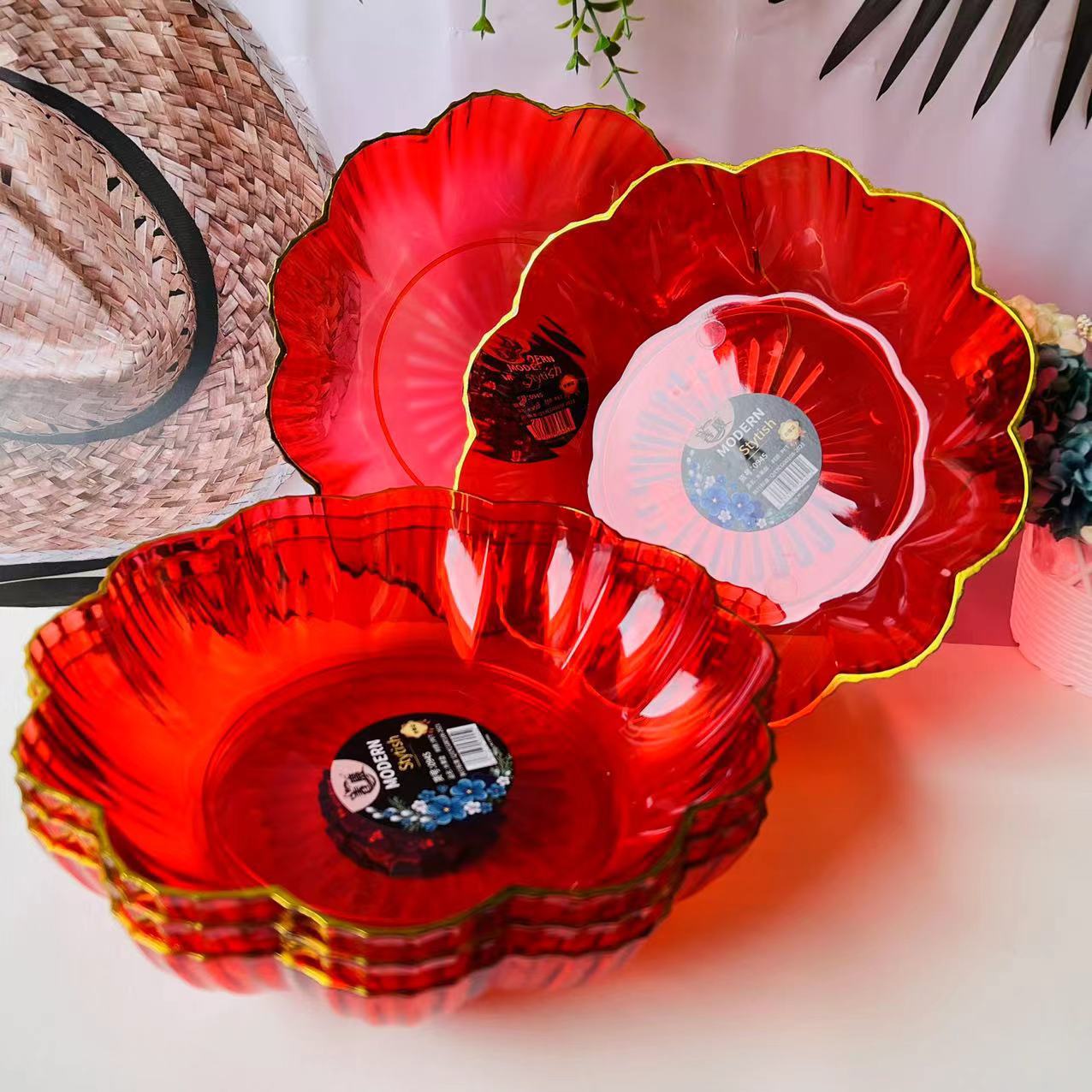 微信图片_20241025142141