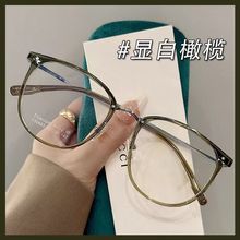 ¿pTR90@ϙGRҕŮȔAĘ@۾