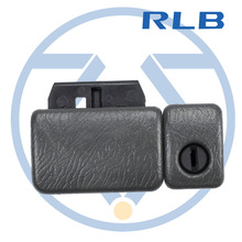 �m����ľ�ϊW���s������ֹ������������ 89MM*39MM