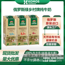 ���_˹�G�l�����M�ڼ�ţ�̵�֬ȫ֬���������ݺ���ڸнz������