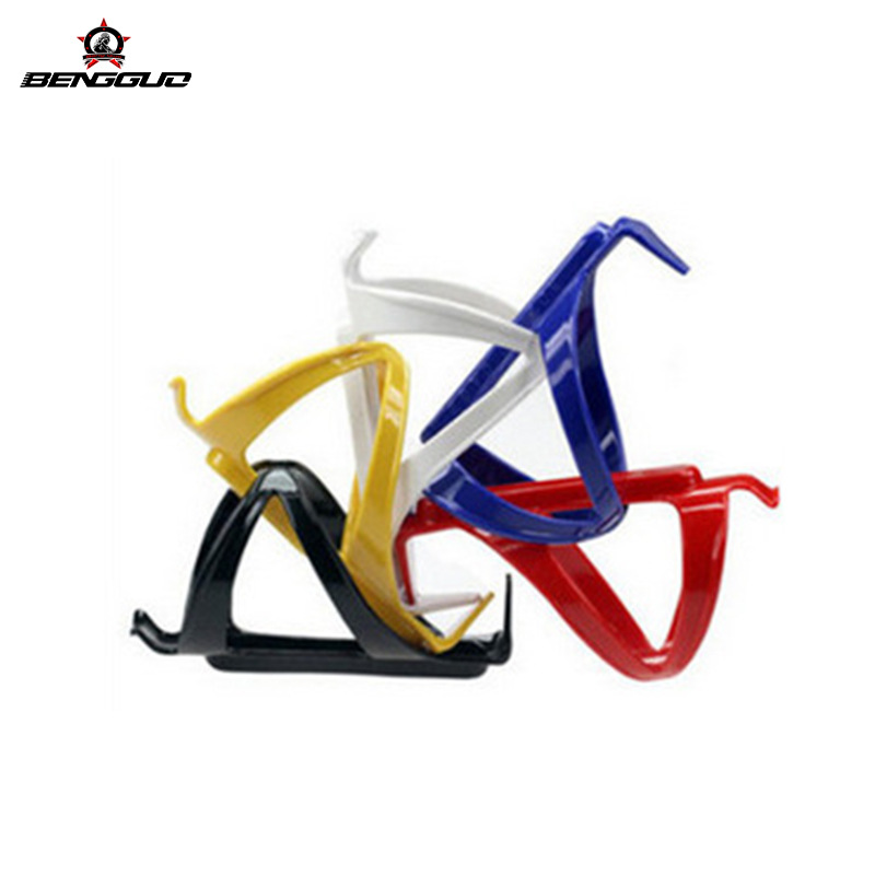 Accessoires de vélo de route de montagne, porte-PC, porte-bidon de vélo_voghion.com