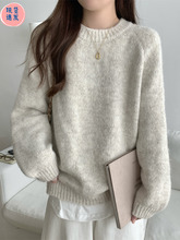 �ﶬ2025�¿��nϵ�ɳڸ�㼑��L�A�I����ë��Ů�Ӻ��L��ᘿ�������