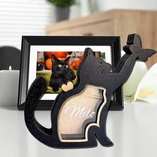 ľ�|����ë�l�ռ{��؈ë�o���؈�乷��ë�l�o��мҾӹ�ˇƷ�[��