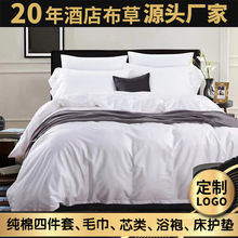 �Ƶ겼���ļ��׼������l��ɫ���α��������e�^���Ǽ��Ƶ괲����Ʒ