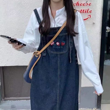 �¿�2023�������n���eŮ�bţ�в�����ʽ�o��o��aT����������