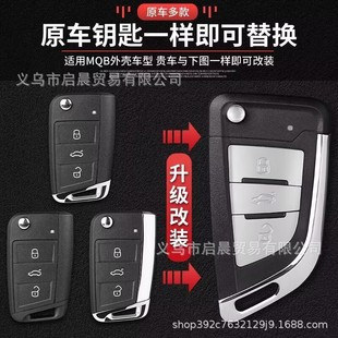 �m��춴�܇耳׸ߠ���7���v;�^L��Ȍ���;���b�ظ��b��Q�⚤