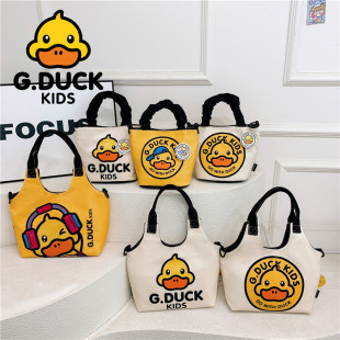 ���Գ����ٴ�μ�� ������ͨ������б��� С�S����ͨӡ������Ů