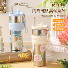 �羳�¿�ѿ��ȱ��ߵ�����ֵ�����������ѱ�����С�����ѱ�
