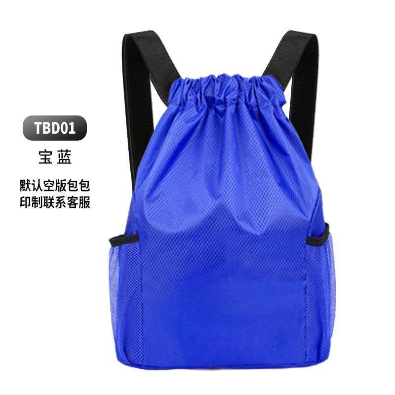 〖♡✦✦♡〗사파이어〖♡✦✦♡〗