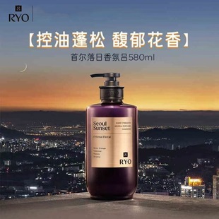 ����ӯ�g�l���ϴ�lˮ�נ�����ϴ�lˮ�坍�������澏���ͷ���l
