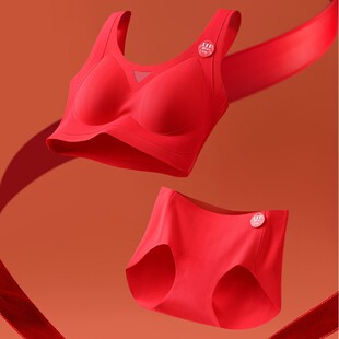 �t���\�D�o�۱���ʽ�tɫ����ѝ���걾�����޶Y�����bϵ��