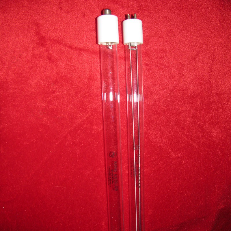 Балласт AQUALIGHT GDB80095L3