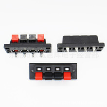 ֱ�N���׸ߜ�WP4-10 4-1�����P�Ƭ�ϻ��A����λ��푾��AWP�Ӿ���