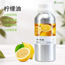 ����ֲ����ȡ���͸����������ϴ�o����ֹ�DIY�{��ԭ��
