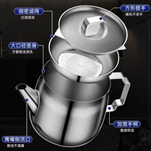 304���W�L��N���͉ؼ������������^�V��ƿ��������©�L�샦�͹�