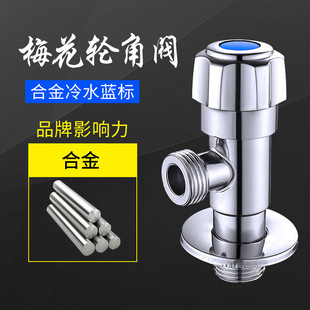 304���P������yȫ�~���yֹˮ�y���ˮ�Ӻ���L������ˮ���RͰ4��