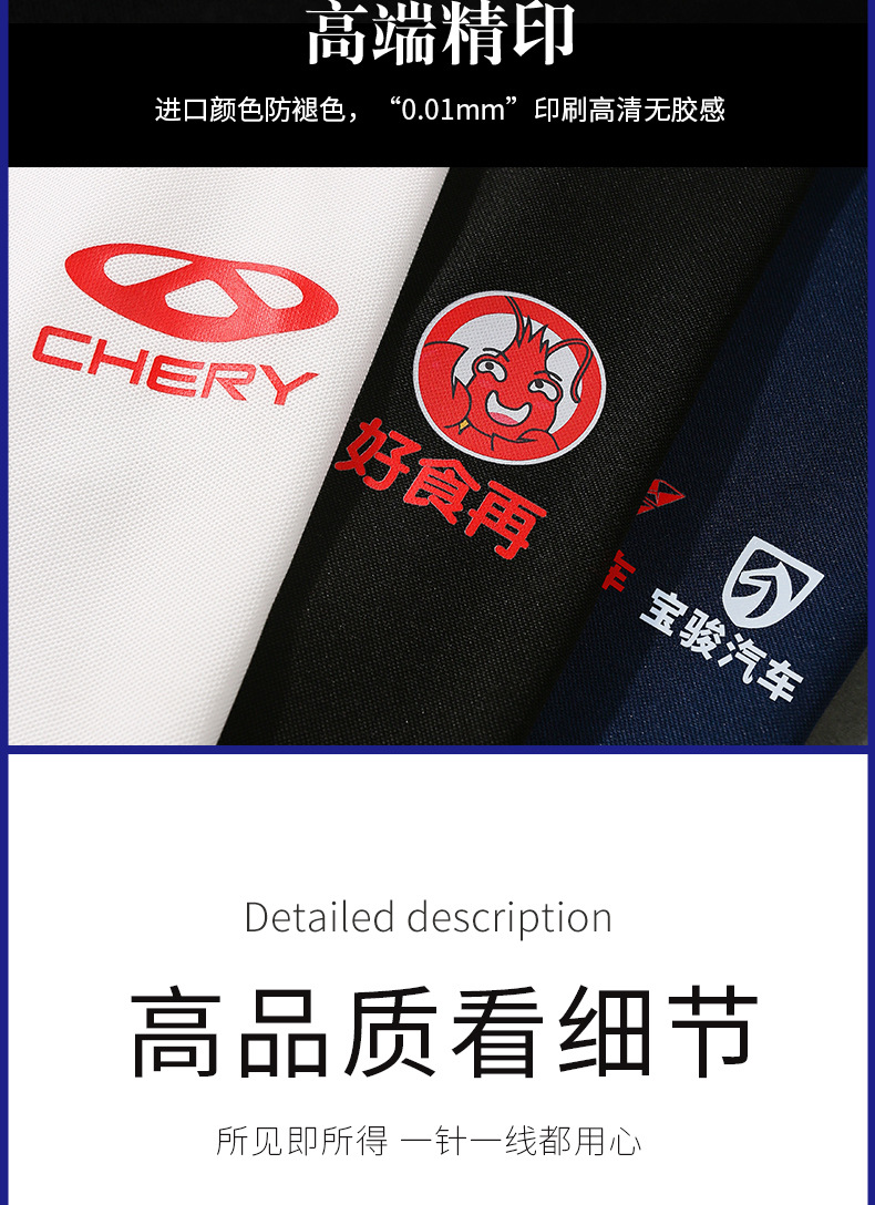 一键复制_20230211121637