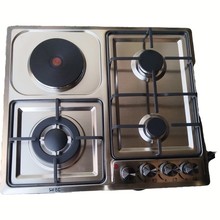 �羳������l���Q���ښ�늠t���ÏN�����^���P�ȼ����Ƕ��t����