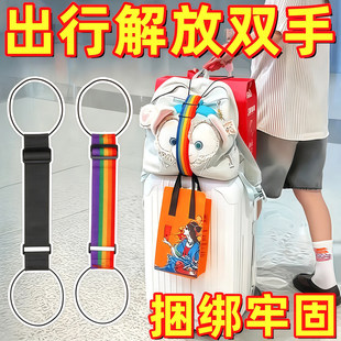 �����B���K�������w�C�����佉��������̶���������B���������K