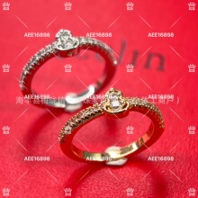 픰�V��CNC�����18Kõ�����J�M荽�ָŮ�p�ݸ�ָ�hֱ������