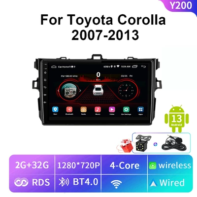Android Navigation Is Suitable DVD Navigation - wifi-quad-core-232g-9-10inch