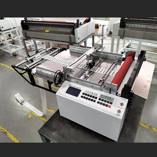 �����L��� С�Ͳ����z�����ЙC�̘��и�C ����۶�λ�˺��ü��C